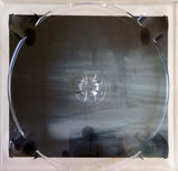 טיפקס* : העצב עבר לגור כאן (CD, EP)