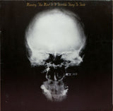 Ministry : The Mind Is A Terrible Thing To Taste (LP, Album, RE)