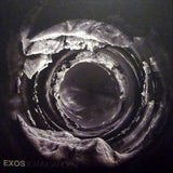 Exos : Downgarden (12", 180)