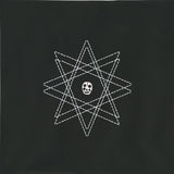 Kaytranada : 99.9% (2xLP, Album)