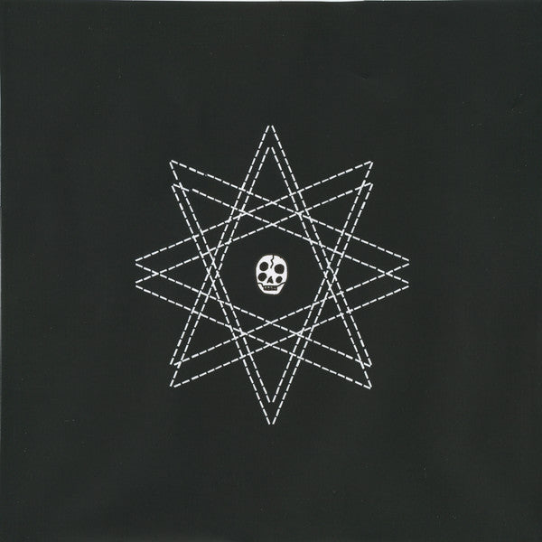 Kaytranada : 99.9% (2xLP, Album)