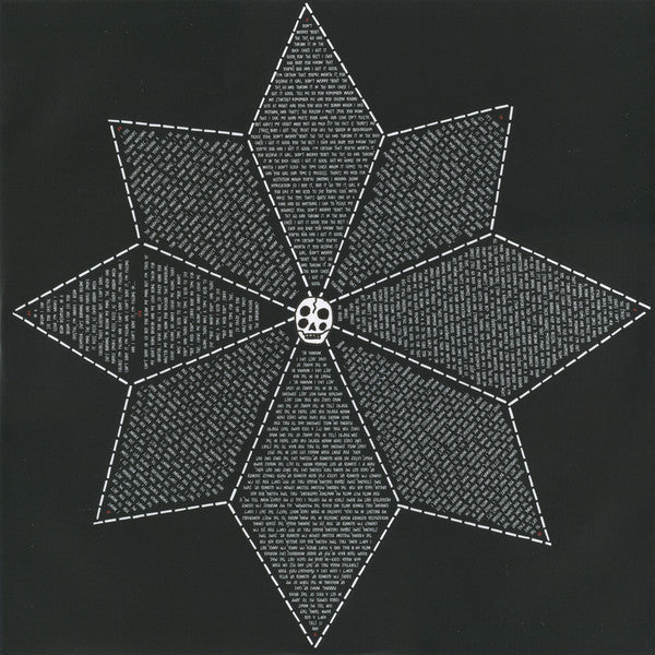 Kaytranada : 99.9% (2xLP, Album)