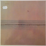 Jan Garbarek : Dis (LP, Album)