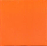 Pet Shop Boys : Very Relentless (CD, Album + CD, Album + Ltd)