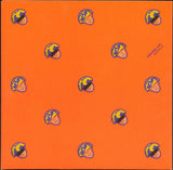Pet Shop Boys : Very Relentless (CD, Album + CD, Album + Ltd)