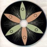 Espers : II (CD, Album, Dig)