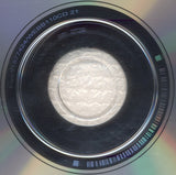 Espers : II (CD, Album, Dig)