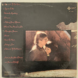 John Denver : Seasons Of The Heart (LP, Album)