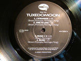 Tuxedomoon : Suite En Sous-Sol / Time To Lose (LP, Comp)