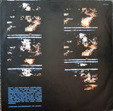 Tuxedomoon : Suite En Sous-Sol / Time To Lose (LP, Comp)