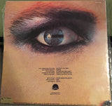 Tubeway Army : Replicas (LP, Album)