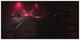 דודו טסה* : סחרחורת (CD, Album)