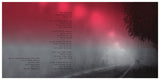 דודו טסה* : סחרחורת (CD, Album)