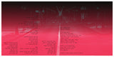 דודו טסה* : סחרחורת (CD, Album)