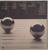 London Symphony Orchestra, Chambre Choir* : Tommy (2xLP, Album, Box)