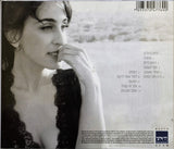 ריטה* : רמזים (CD, Album)