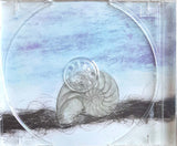 מוֹש בן-ארי* : עד אלי...‏ (CD, Album)