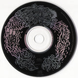 Sonic-Youth* : Bad Moon Rising (CD, Album, RE)