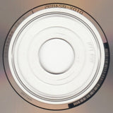 Sonic-Youth* : Bad Moon Rising (CD, Album, RE)