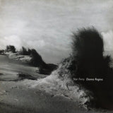 Donna Regina : Star Ferry (12")