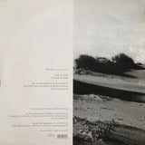 Donna Regina : Star Ferry (12")