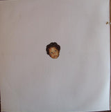Roberta Flack : Feel Like Makin' Love (LP, Album, RP, PR )
