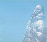 LTJ Bukem : Logical Progression (CD, Comp, Ltd + CD, Comp, Ltd, Mixed)