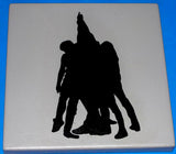 Pearl Jam : Pearl Jam (CD, Maxi + CD, Maxi + CD, Maxi + CD, Maxi + CD, Ma)