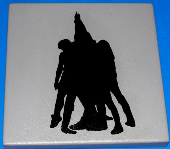 Pearl Jam : Pearl Jam (CD, Maxi + CD, Maxi + CD, Maxi + CD, Maxi + CD, Ma)