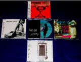 Pearl Jam : Pearl Jam (CD, Maxi + CD, Maxi + CD, Maxi + CD, Maxi + CD, Ma)