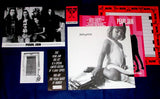Pearl Jam : Pearl Jam (CD, Maxi + CD, Maxi + CD, Maxi + CD, Maxi + CD, Ma)