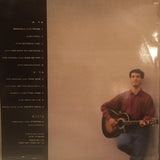 Achinoam Nini = אחינועם ניני*, Gil Dor = גיל דור* : Live = בהופעה חיה (LP, Album)