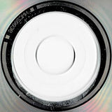 Shalom Hanoch = שלום חנוך* : Can't Sleep Now = לא יכול לישון עכשיו (CD, Comp)