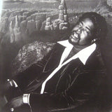 Love Unlimited Orchestra : The Best Of Barry White's Love Unlimited Orchestra (CD, Comp, RM, EDC)