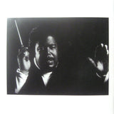 Love Unlimited Orchestra : The Best Of Barry White's Love Unlimited Orchestra (CD, Comp, RM, EDC)