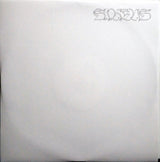 Nicolas Jaar : Sirens (LP, Album, Dlx)