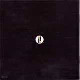 Alice Coltrane Featuring Pharoah Sanders : Journey In Satchidananda (CD, Album, RE, RM, RP, PMD)