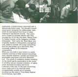 Maher Shalal Hash Baz : From A Summer To Another Summer (An Egypt To Another Egypt) (CD, Album, Comp)