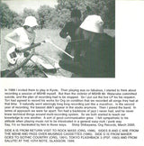 Maher Shalal Hash Baz : From A Summer To Another Summer (An Egypt To Another Egypt) (CD, Album, Comp)