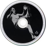 Elton John : Greatest Hits 1970-2002 (2xCD, Comp, RM)