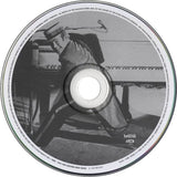 Elton John : Greatest Hits 1970-2002 (2xCD, Comp, RM)