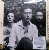 Syrinx (2) : Tumblers From The Vault (1970-1972) (3xLP, Comp)