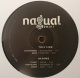 Various : NDFT001 (12")