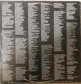 Billy Joel : The Stranger (LP, Album)