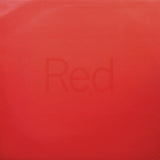 Simply Red : Money's Too Tight To Mention (12", Promo)