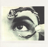 Mr. Bungle : Disco Volante (CD, Album, SRC)