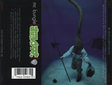 Mr. Bungle : Disco Volante (CD, Album, SRC)