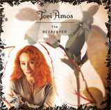 Tori Amos : The Beekeeper (CD, Album)
