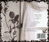 Tori Amos : The Beekeeper (CD, Album)