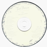 Tori Amos : The Beekeeper (CD, Album)